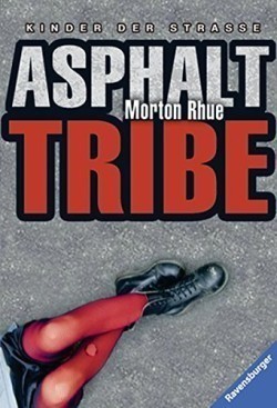 Asphalt Tribe