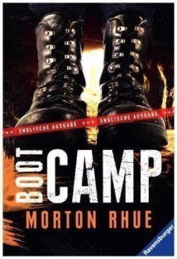 Boot Camp