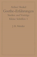 Goethe-Erfahrungen