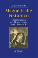 Magnetische Fiktionen