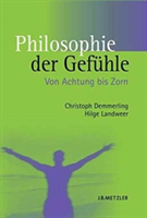 Philosophie der Gefühle
