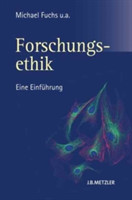 Forschungsethik