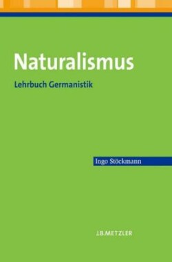 Naturalismus