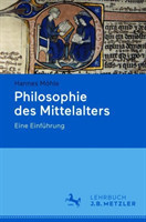 Philosophie des Mittelalters