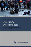 Zweck und Zweckfreiheit