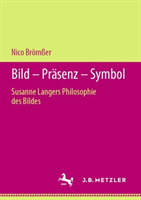 Bild – Präsenz – Symbol