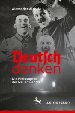 Deutsch denken