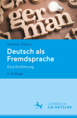 Deutsch als Fremdsprache