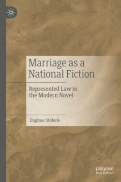 Marriage as a National Fiction