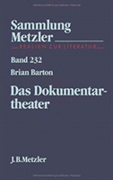 Das Dokumentartheater