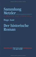 Der historische Roman