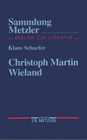 Christoph Martin Wieland