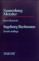 Ingeborg Bachmann