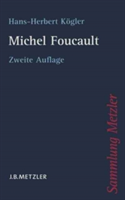 Michel Foucault