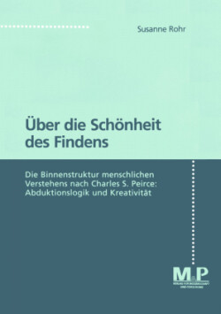 Über die Schönheit des Findens