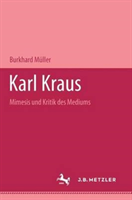 Karl Kraus