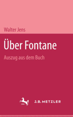 Über Fontane