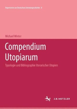 Compendium Utopiarum