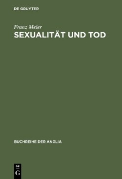 Sexualit�t und Tod