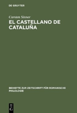 castellano de Cataluña