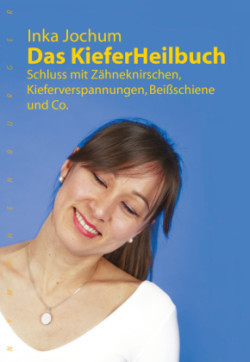 Das KieferHeilbuch