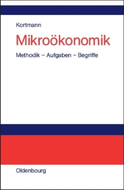 Mikroökonomik