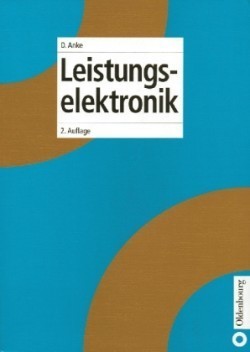 Leistungselektronik