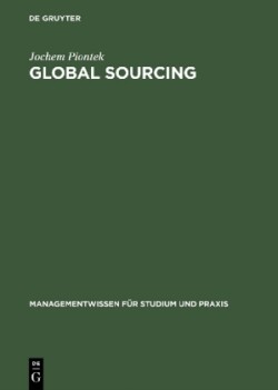 Global Sourcing