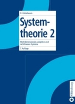 Systemtheorie 2