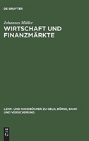 Wirtschaft und Finanzmärkte