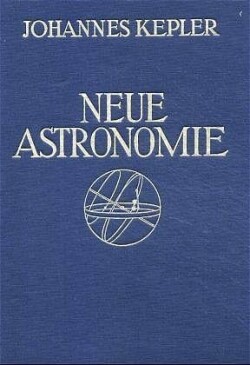 Neue Astronomie