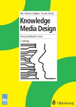 Knowledge Media Design