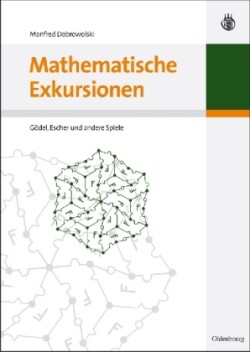 Mathematische Exkursionen