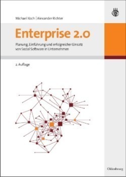 Enterprise 2.0