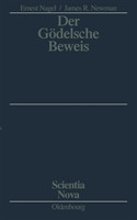 G�delsche Beweis