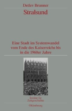 Stralsund