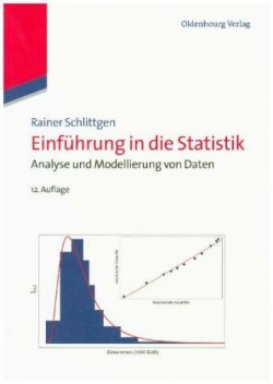 Einfuhrung in die Statistik