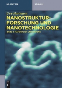 Materialien Und Systeme