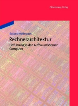 Rechnerarchitektur