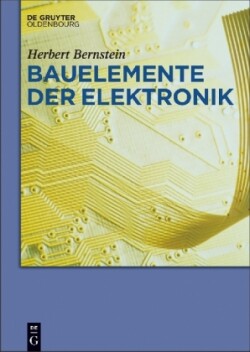 Bauelemente der Elektronik