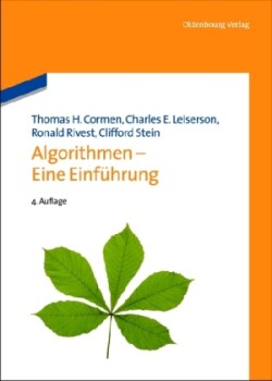 Algorithmen - Eine Einfuhrung