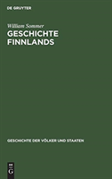 Geschichte Finnlands