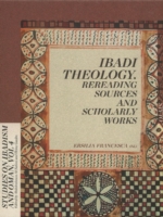 Ibadi Theology