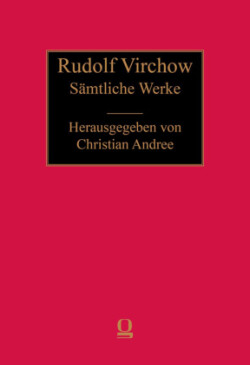 Sämtliche Werke