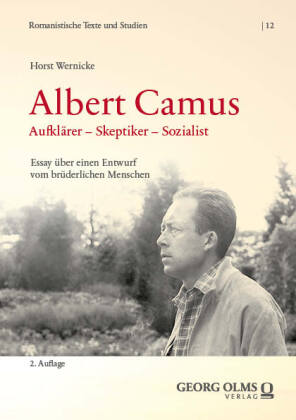 Albert Camus