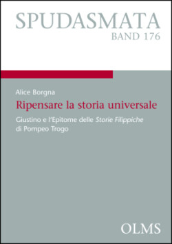 Ripensare la storia universale