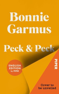Peck & Peck (English Edition)