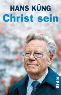 Christ sein