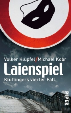 Laienspiel