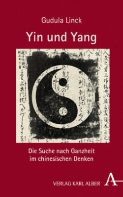 Yin und Yang